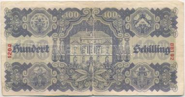 Franciaország 1793. 5L "Assignata" T:III
France 1793. 5 Livres "Assignat" C:F