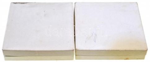 Ausztria 1971. "ÖBV - Österreichischen Blindenverband (Osztrák Vakok Szövetsége) 25 éve tagja a...