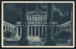 Olaszország 1927 Italy 1927