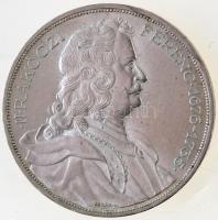 1935. 2P Ag "Rákóczi" T:1-
Adamo P7.2