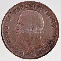 Olaszország 1927R 5L Ag "III. Viktor Emánuel" T:2
Italy 1927R 5 Lire Ag "Vittorio Em...