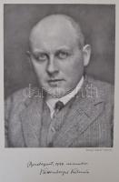 Kittenberger Kálmán: Vadász- és gyűjtőúton Kelet-Afrikában 1903-1926. Bp., é. n., Franklin. Megvisel...