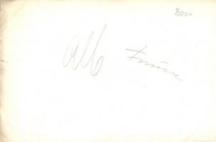 Fiume, Vásárcsarnok, piac / market hall, photo (non PC) (kis szakadás / small tear)