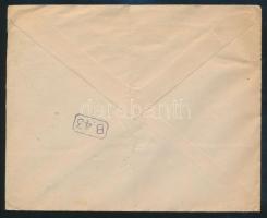 Italy 1926 Olaszország 1926