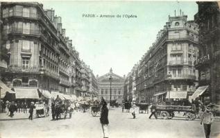 53 db főleg RÉGI hintókat lovaskocsikat ábrázoló képeslap / 53 mostly pre-1945 horse carts and carriages postcards