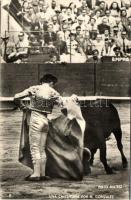 44 db MODERN sport motívumlap /  44 modern sport motivecards