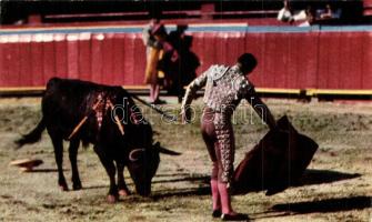 44 db MODERN sport motívumlap /  44 modern sport motivecards