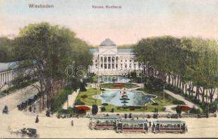 Wiesbaden