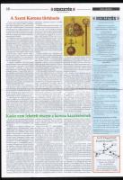 2016 A Nemzetőr c. újság 1956-os emlékszáma