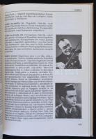 Leszler József: Nótakedvelőknek. Budapest, 1986, Zeneműkiadó. Kiadói egészvászon kötésben, intézmény...