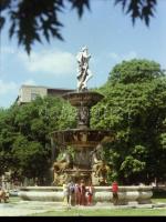 cca 1975 Budapesti városképek, életképek, 13 db szabadon felhasználható, professzionális minőségű, v...