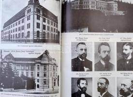 Köpeczi Béla (szerk.): Erdély története napjainkig I-III. kötet. Budapest, 1988, Akadémiai Kiadó. Ki...