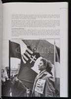 56 történet. Amerikai magyarok személyes emlékei 1956-ról. Szerk.: Lauer Rice Andrea, Lauer K. Edith...