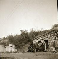 1962 Eger, szüreti képriport, 18 db vintage negatív felvétel Kotnyek Antal (1921-1990) fotóriporter ...