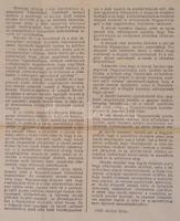 1956 A Szocialista Szovjet Köztársaságok Szövetségének Nyilatkozata a Szovjetunió és a többi szocial...