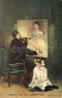 s: Lawrence Underwood