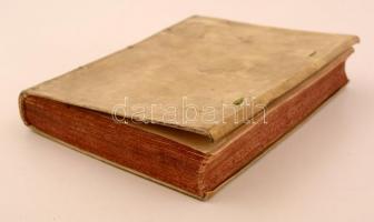 Obrecht, Georg: Discursus bellico-politicus ... in quo quomodo adversus Turcicum tyrannum bellum com...