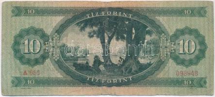 1947. 100Ft T:III,III-
Adamo F2