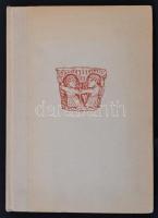 Gerő László: Az építészeti stílusok. Bp., 1958, Gondolat. Kiadói félvászon kötés, kissé kopottas bor...