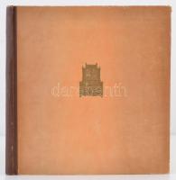 Szabolcsi Hedvig: Régi magyar bútorok. I. Főúri és polgári bútorművészet. Bp., 1954, Képzőművészeti ...