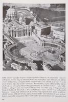 Három épészettel foglalkozó könyv: 
Magyar építészet (A XIX. század végéig.) Bp., 1954, Építésügyi ...