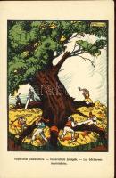 Irredenta propaganda