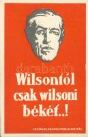 Irredenta propaganda