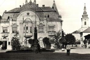 5 db MODERN rendőr motívumos képeslap, Tarnamérai Rendőrmúzeum, helikopter / 5 MODERN police officer...