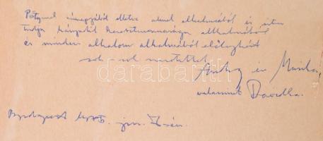 Würtz Ádám huszonöt rajza József Attila születésének 70. évfordulójára. Szerkesztő Sik Csaba. Bp., 1...