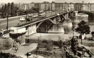 5 db MODERN megíratlan magyar villamos motívumos képeslap, Budapest, Szombathely / 5 MODERN unused H...