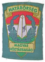~1960-1970. "K.T.P. (Katonai Tízpróba)" ezüst fokozata, fém jelvény + ~1970-80. "Kivá...