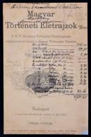 Gindely Antal, Acsády Ignác: Bethlen Gábor és udvara 1580-1629. Magyar Történeti Életrajzok. Bp., 18...