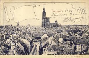 Strassburg