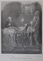 Költők albuma. Jelenkori magyar költők verseinek gyűjteménye. Szerk.: Radó Antal. Bp., é. n., Lampel...