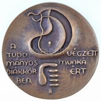 ~1960. "Nehézipar Kiváló Dolgozója" zománcozott, aranyozott fém kitüntetés miniatűrrel, ad...