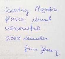 Fejér megye művészeti emlékei. The historic monuments of Fejér county. Szerk.: Entz Géza Antal, Sisa...