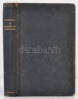 A szekszuális élet enciklopédiája. Szerk.: Norman Hair. Átdolgozta: Dr. Décsi Imre. Bp., é.n., Újság...