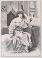 Tompa Mihály összes költeményei. Rendezték barátai: Arany János, Gyulai Pál, Lévay József, és Szász ...