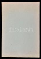 A mi süteményes könyvünk. Váncza könyv. Budapest, 1989, Közgazdasági és Jogi Könyvkiadó. Papírkötésb...