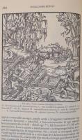 Georgius Agricola: De re metallica Libri XII. A bányászatról és a kohászatról. Fordította Becht Rezs...