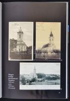 Aszód. Dombok, lombok, árnyak, házak. Aszód, é.n, Aszód Városért Alapítvány, 80 p. Kiadói kartonált ...