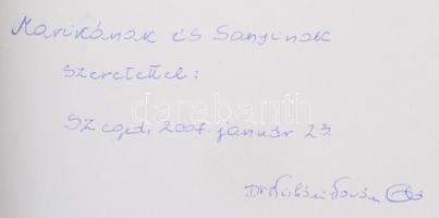 Kisházi-kovács László: A városi kegyuraság Szegeden. (A kezdetektől 1850-ig.) METEM Könyvek 59. Bp.,...
