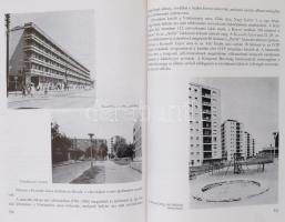 Pesterzsébet, Soroksár Budapest XX. kerületének múltja és jelene. (Tanulmányok). Szerk.: Lakatos Ern...