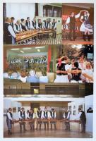 Furta Krónikáskönyve. Szerk.: Dr. Baranyi Béla, Jordán Sándor. Furta, 1998, Furta Közösség Önkormány...