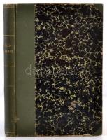 Karinthy Frigyes: Grimasz. Szatírák és humoreszkek. Modern Könyvtár. Bp., é.n. [1914], Athenaeum Iro...