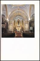 Gellér Katalin: Nagy Sándor pesterzsébeti freskói.Pesterzsébeti Múzeumi Füzetek 12. Bp., 1996, Peste...