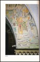 Gellér Katalin: Nagy Sándor pesterzsébeti freskói.Pesterzsébeti Múzeumi Füzetek 12. Bp., 1996, Peste...