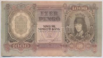 1943. 1000P T:II,II-
Adamo P21