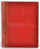 Koeppel Emil: Byron. Fordította Esty Jánosné. Függelék: Morvay Győző: Byron Magyarországon. Bp., 191...