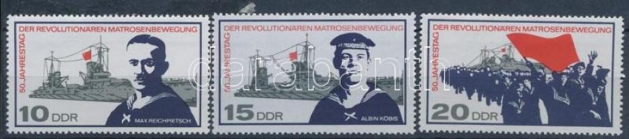 1907 Nemzetközi Sütőipari kiállítás 11 db levélzáró + másik változata párban (RR!)